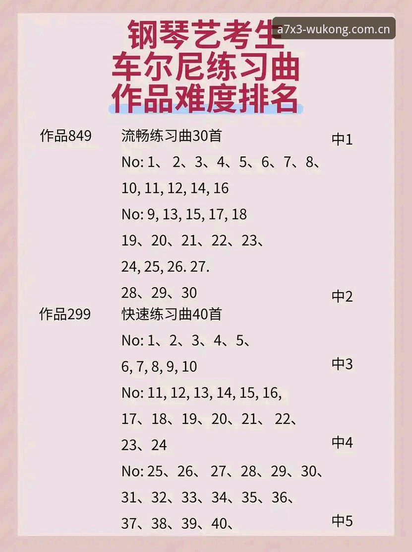 悟空体育官网下载实用指南：从注册到赛事查询全流程解析